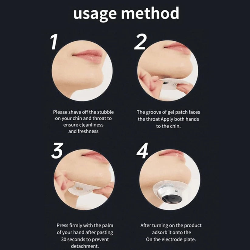 The AI-Slumber Guard: Snoring Support Device with Real-Time Stimulation Adjustment