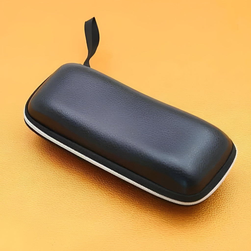 Multifocal Progressive Reading Glasses with UV400 Photochromic Lenses